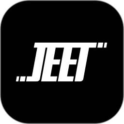 JEETPlayv3.6.19ٷʽ