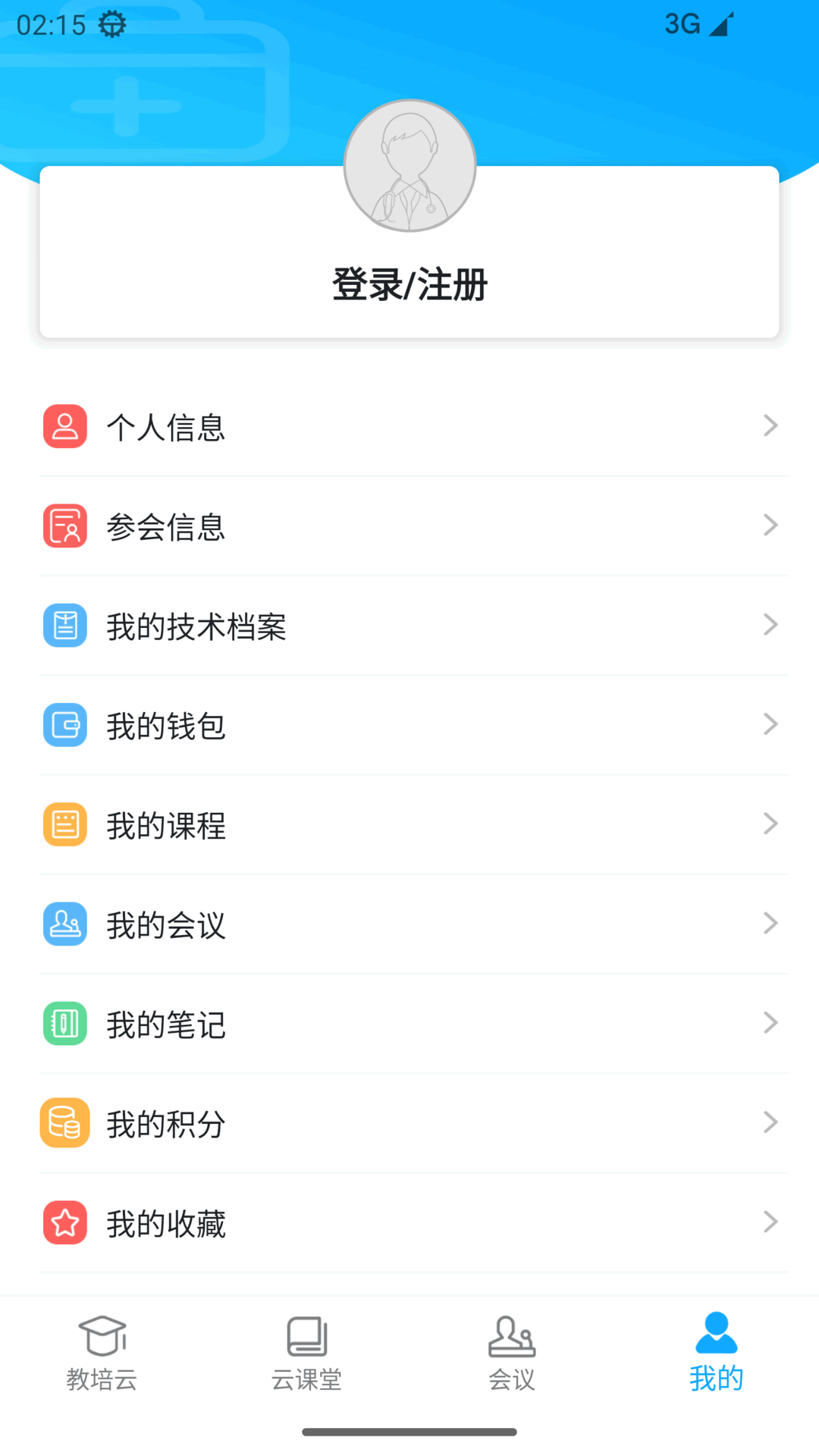 ѧͼ5