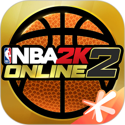 NBA2KOL2v1.0.7ٷʽ