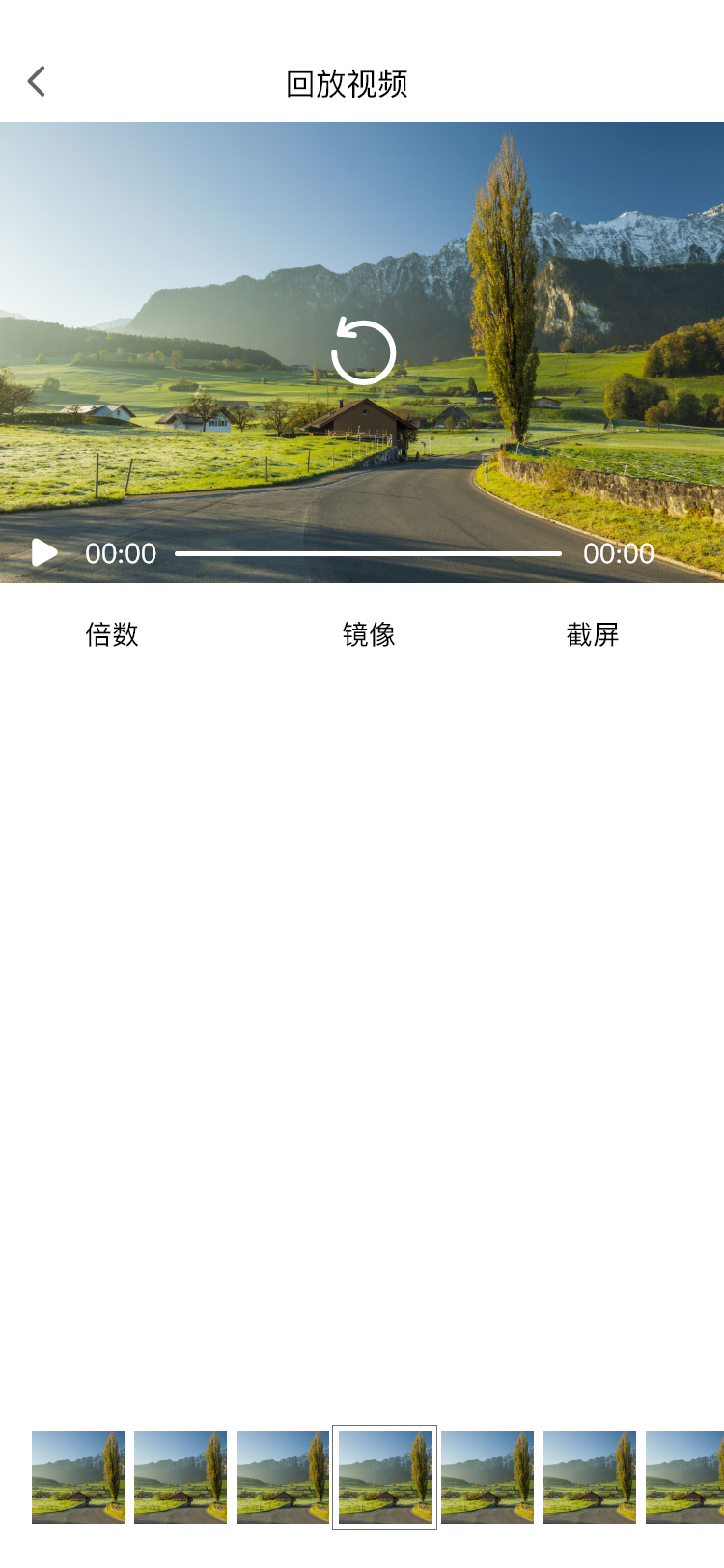 Dvr-N3ͼ5