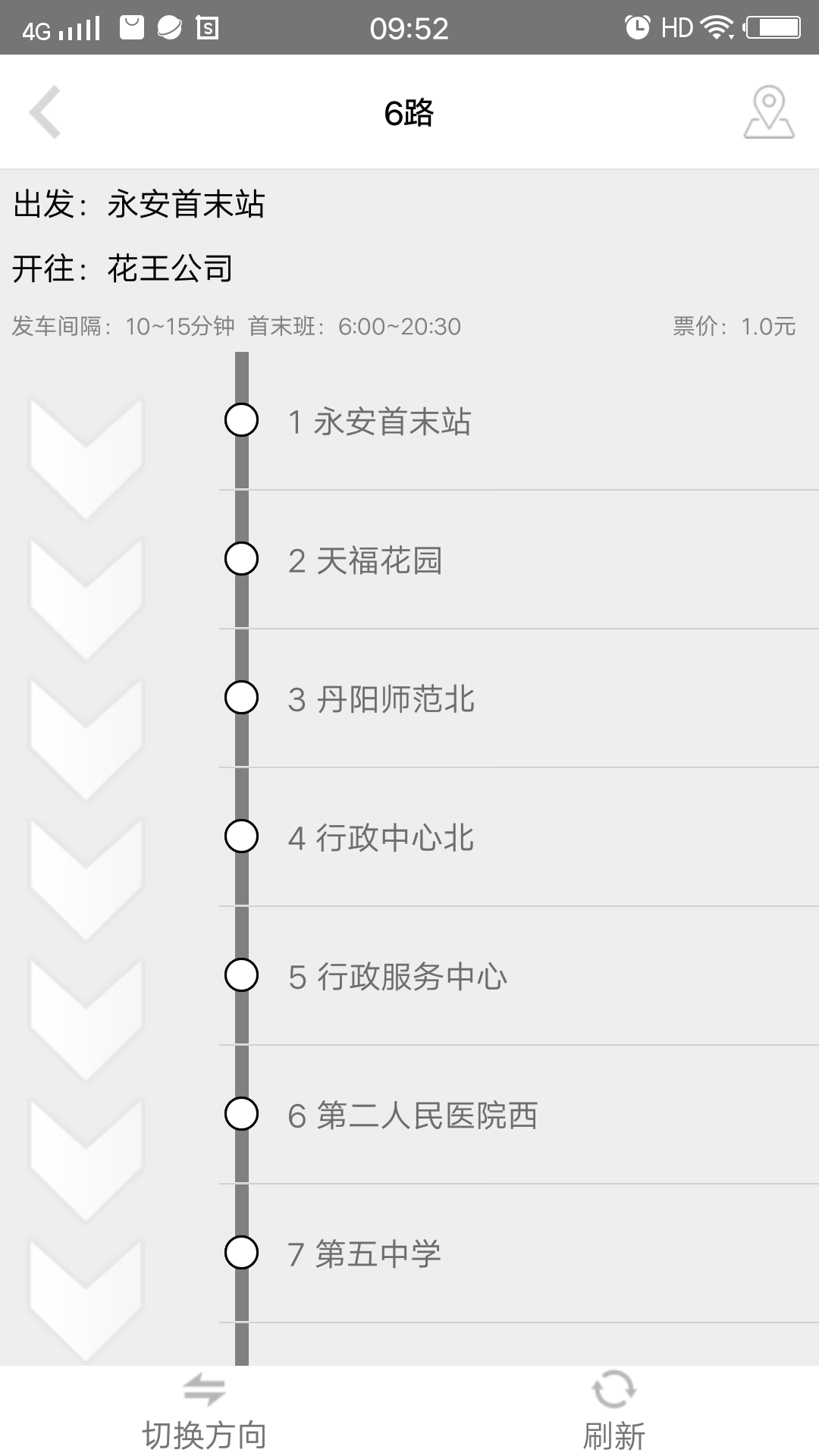 ͨнͼ4