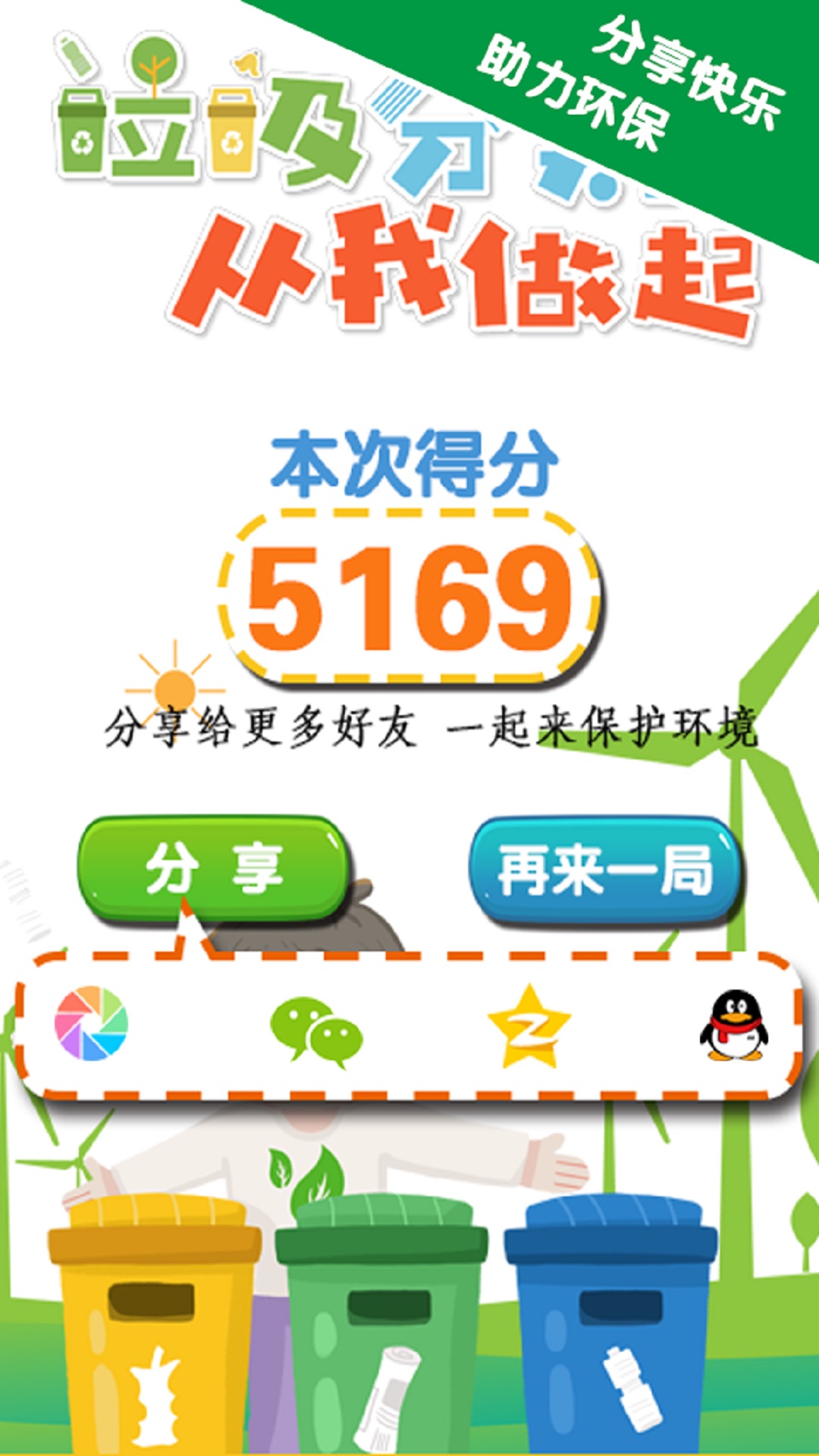 ͼ5