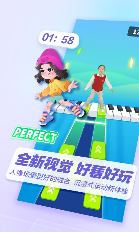 ˶ͼ5