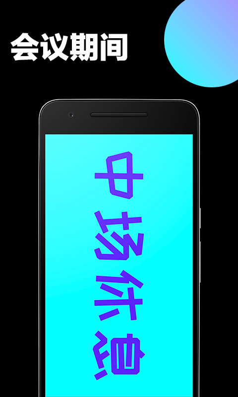 ֳֵĻͼ5