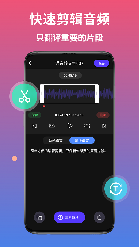 AIͼ4