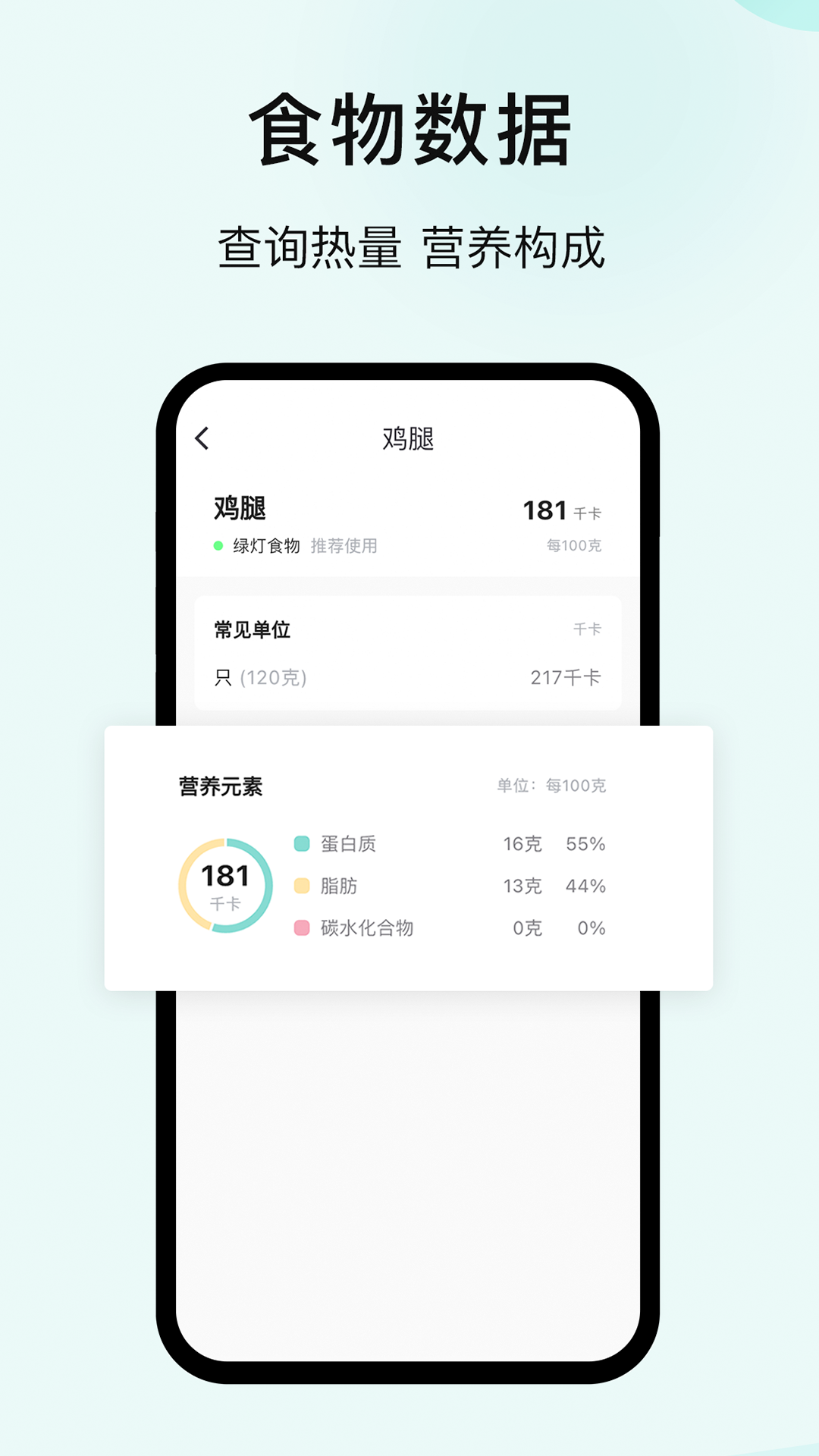 㶹ؼǽͼ4