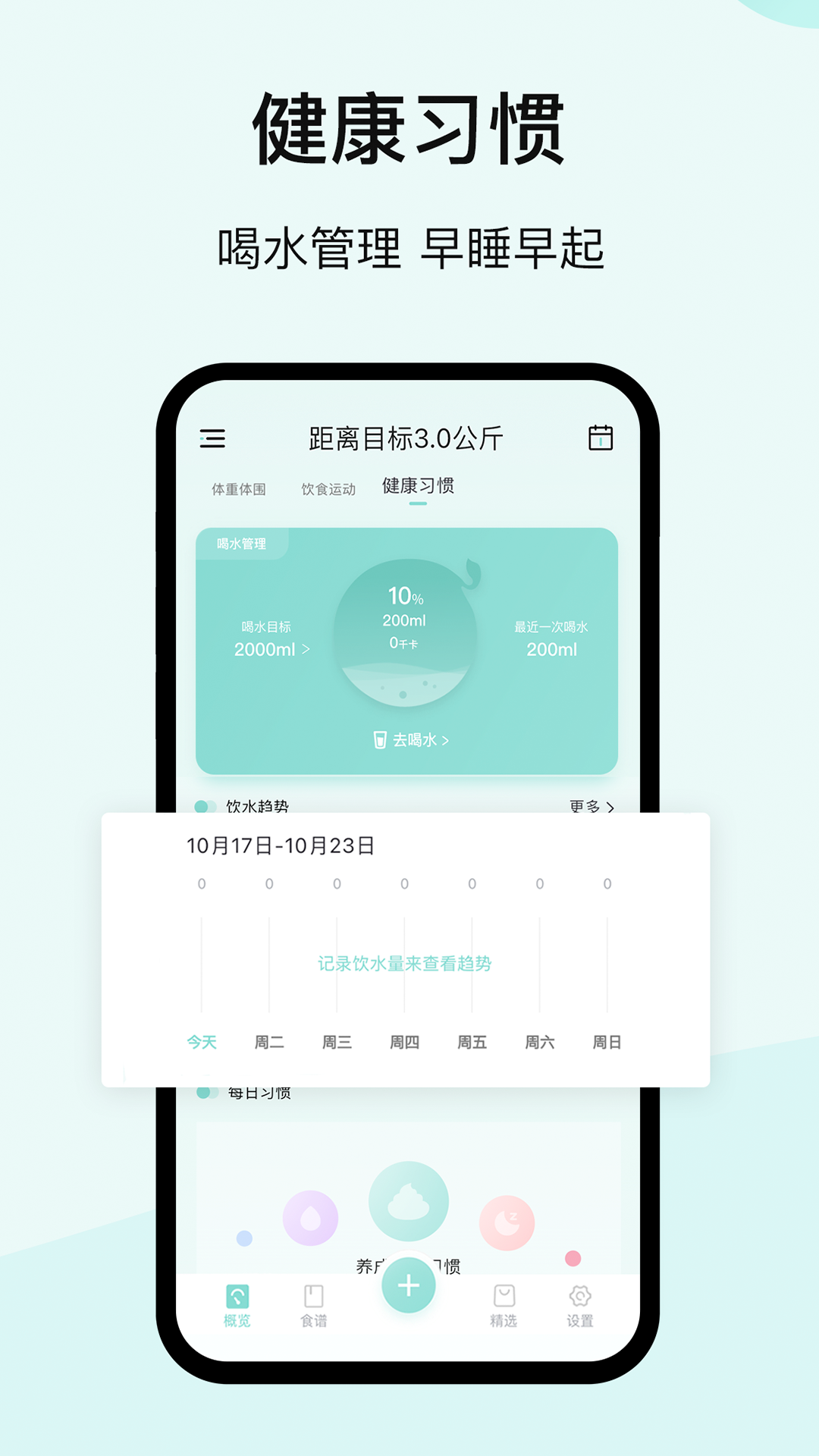 㶹ؼǽͼ5