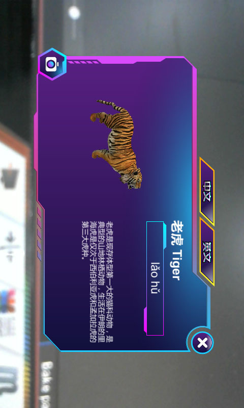ARܵǽͼ4