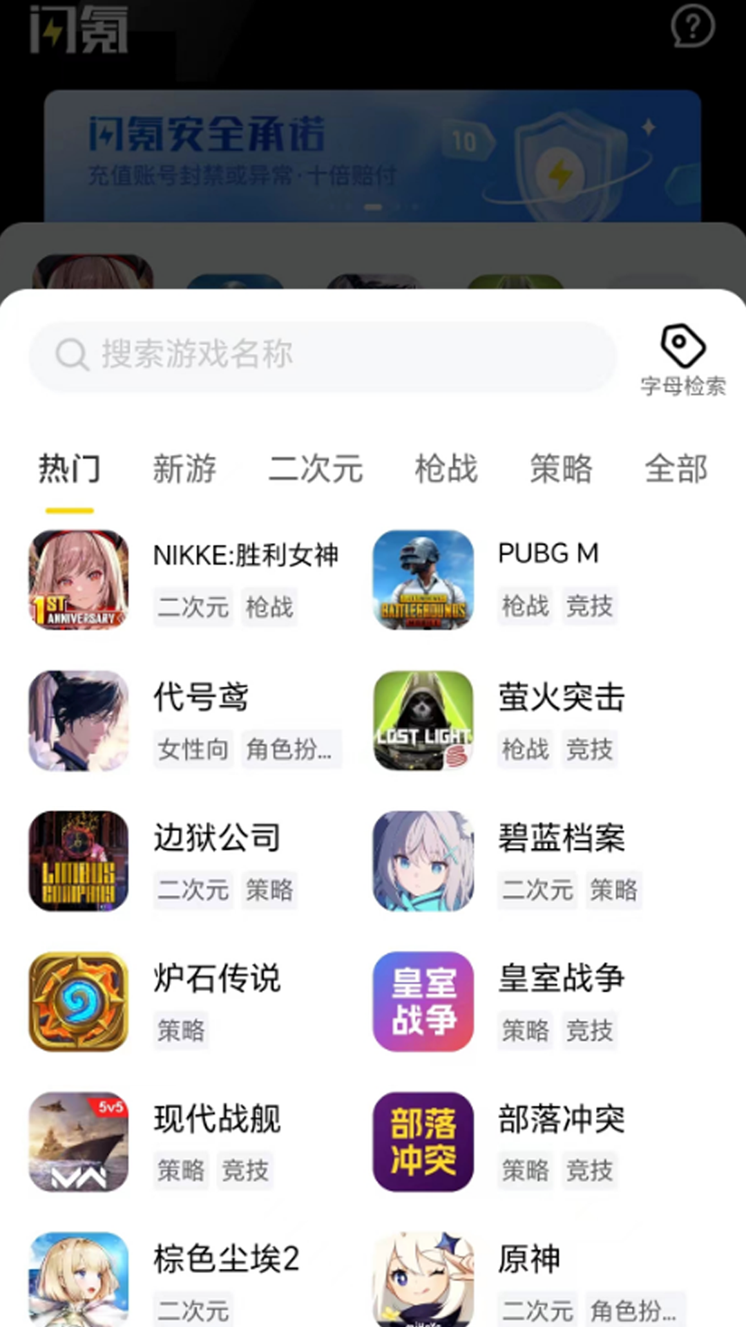 봽ͼ4