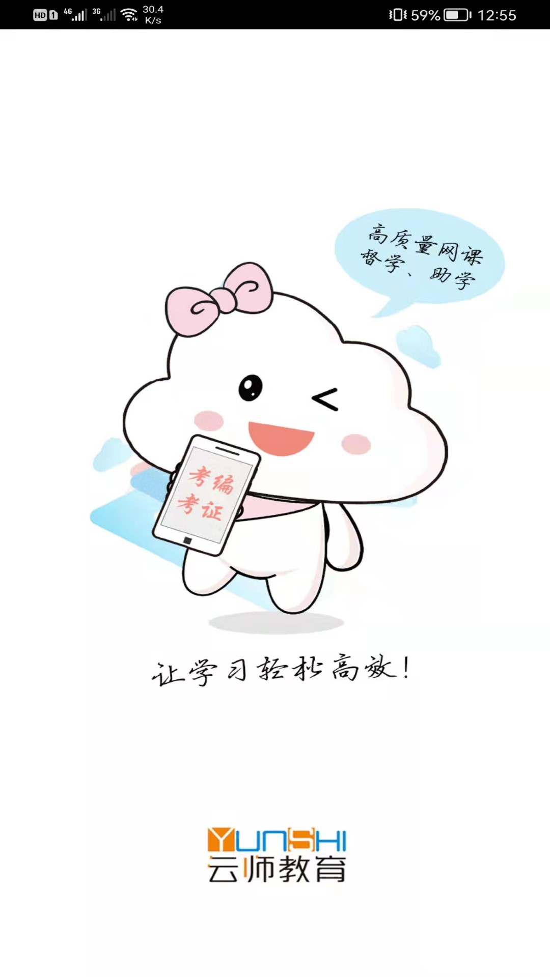 ʦͼ1