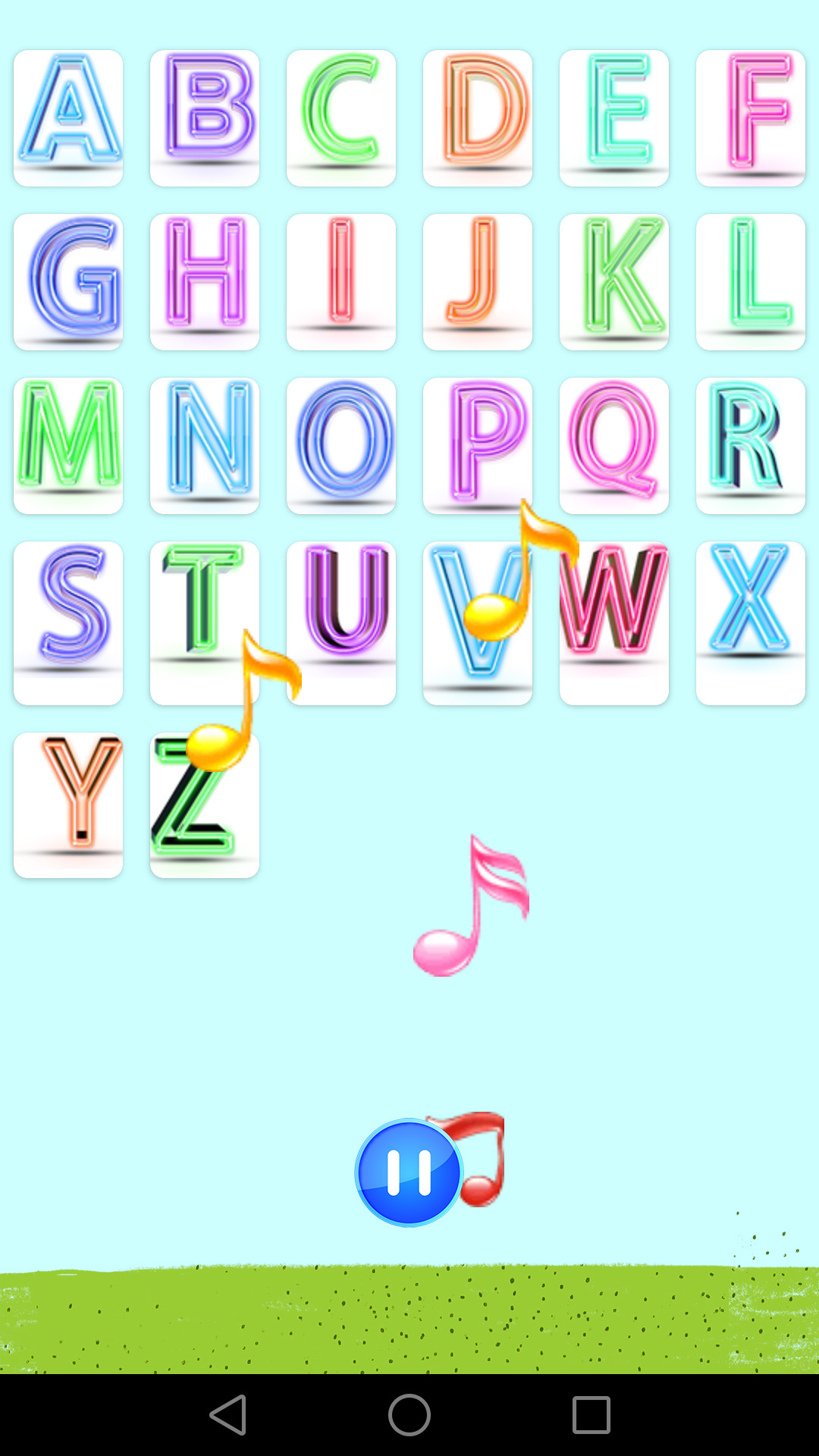 ͯ׶԰ͼ4