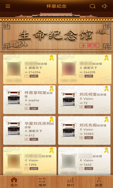 ͼ1