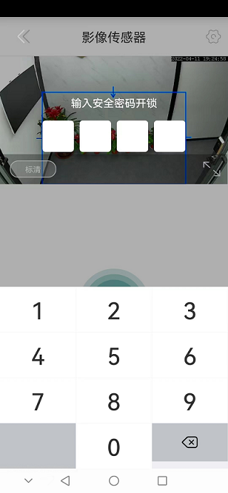 ANǿؽͼ3