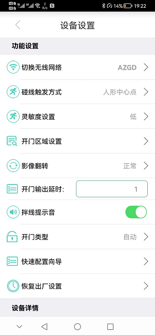 ANǿؽͼ1