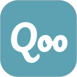 QooAppv1.2ٷʽ