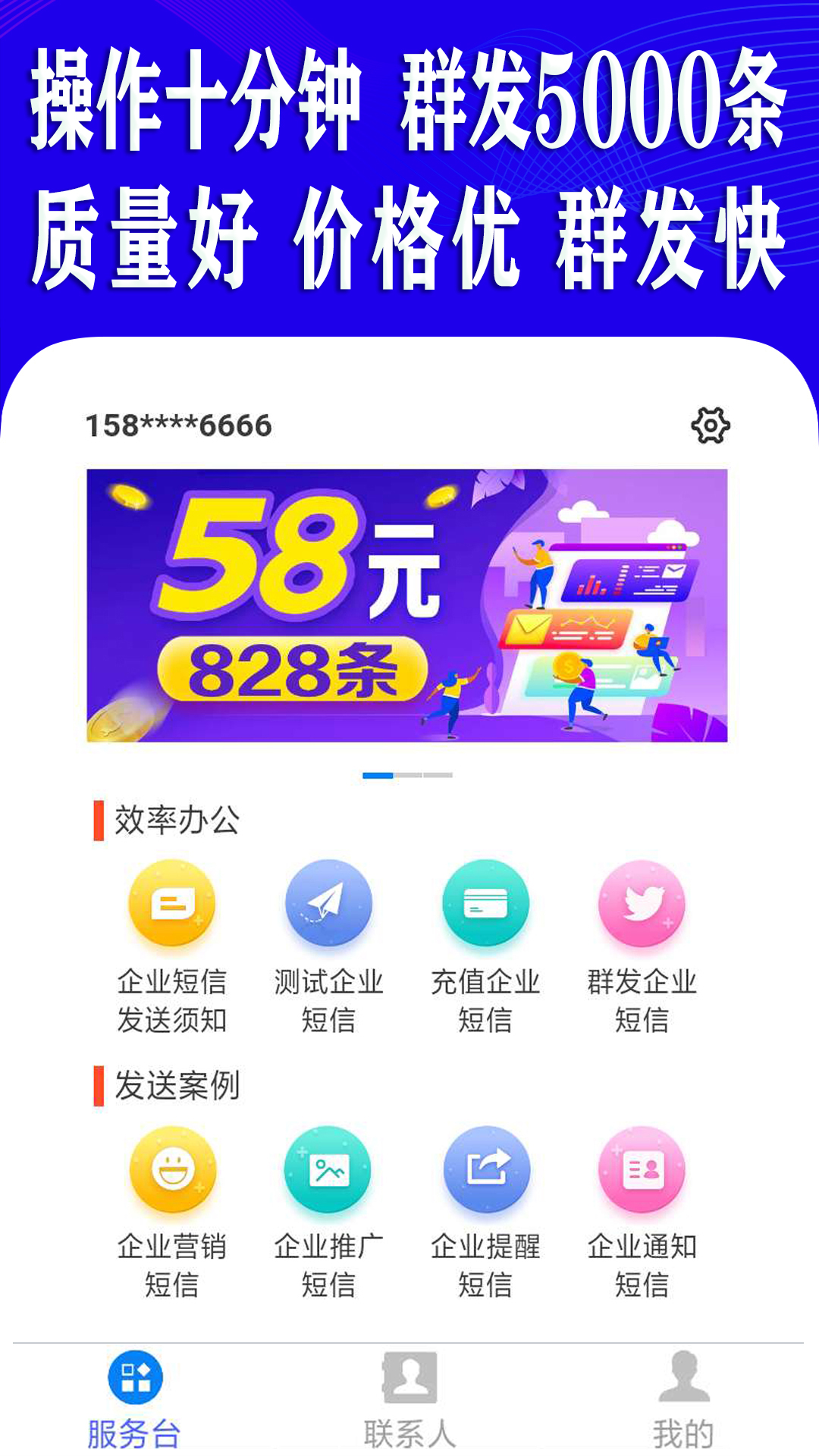 Ⱥͼ4