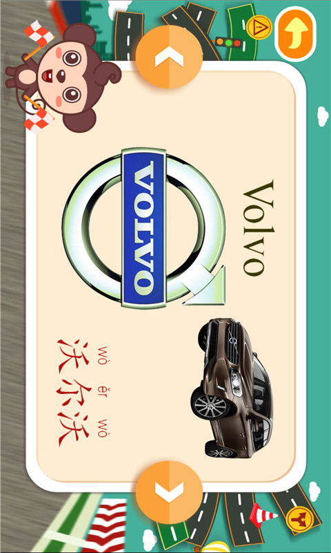 ϳͼ4