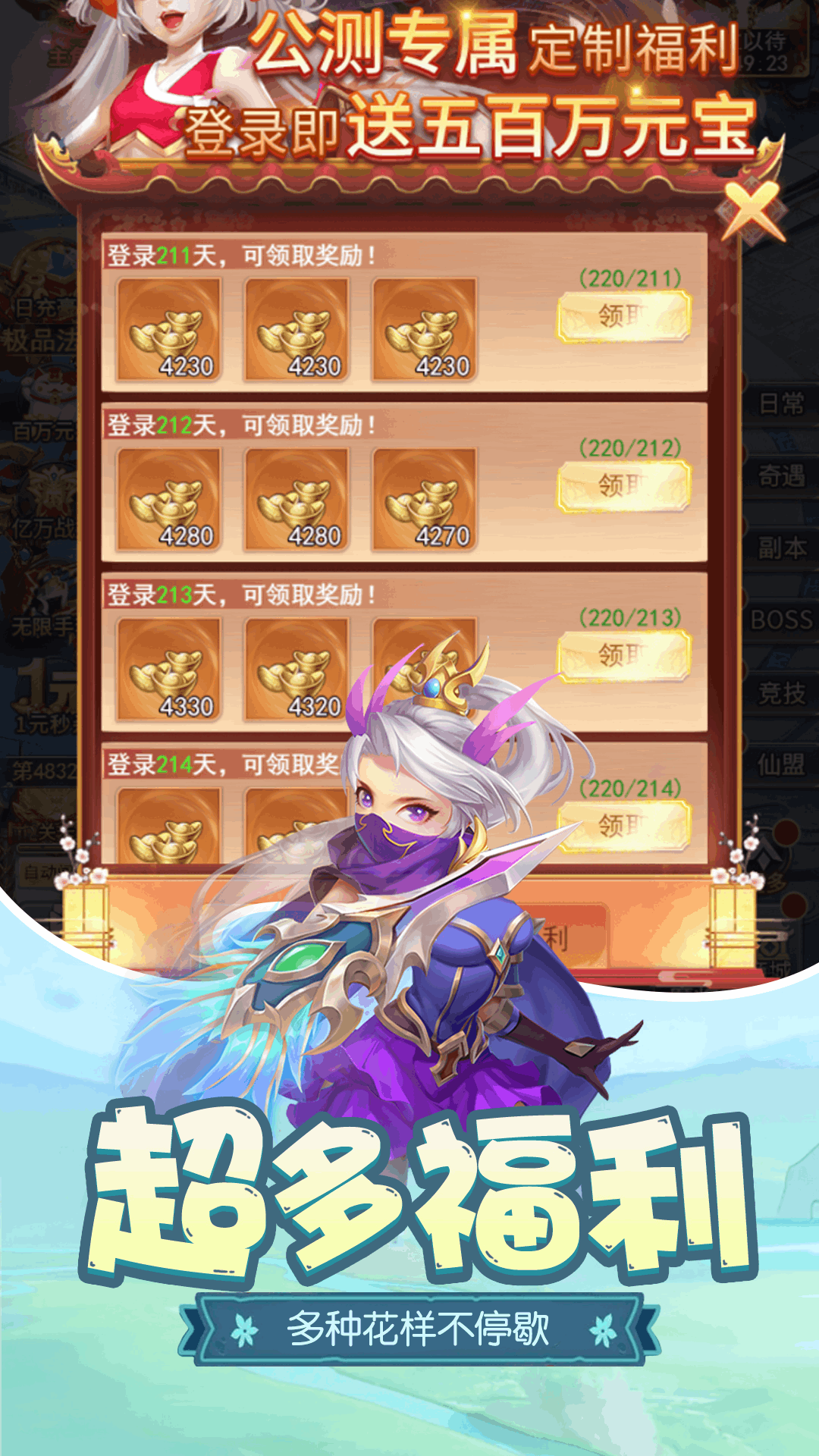 λطͼ5