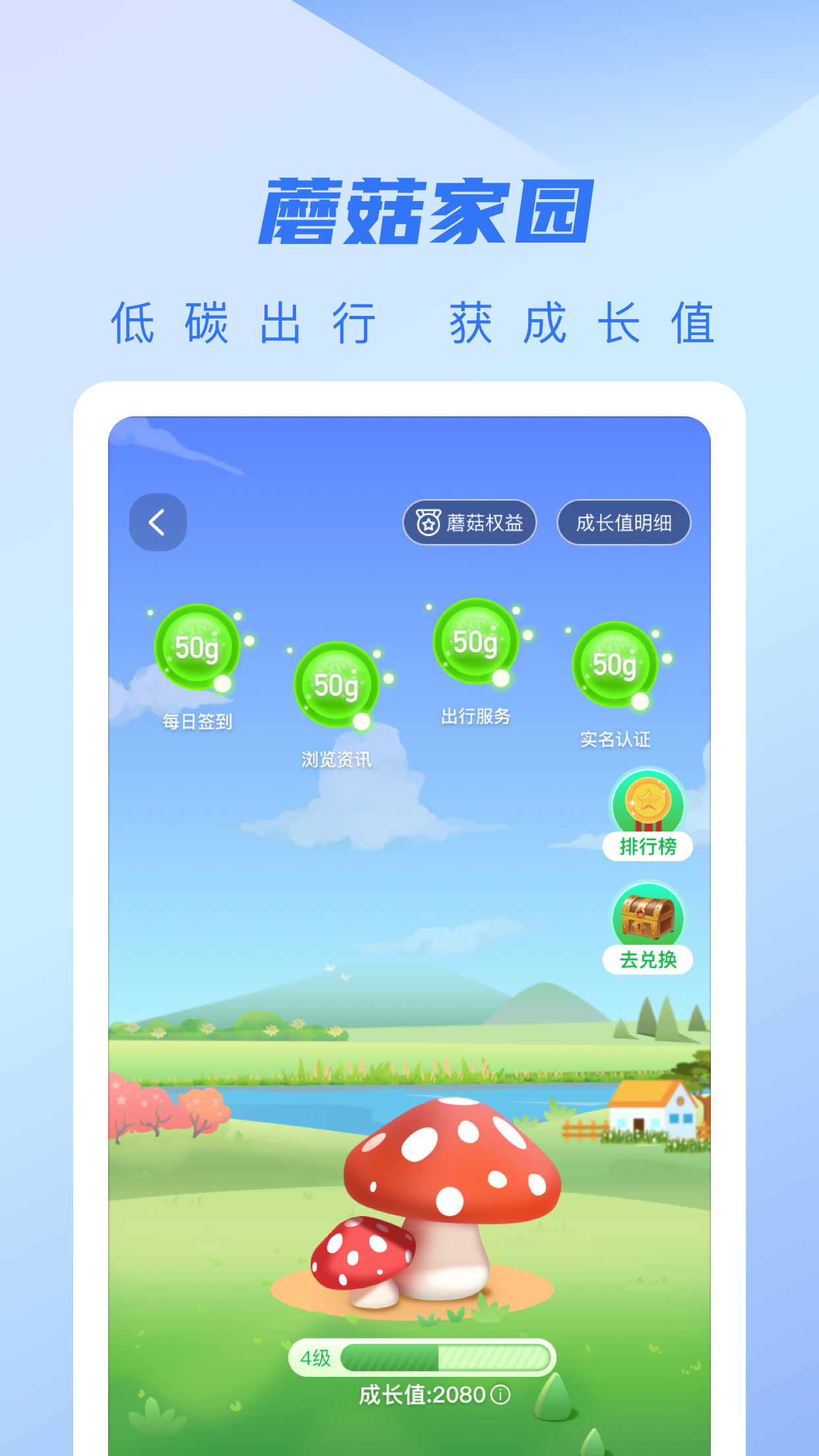 ǿeҽͼ5
