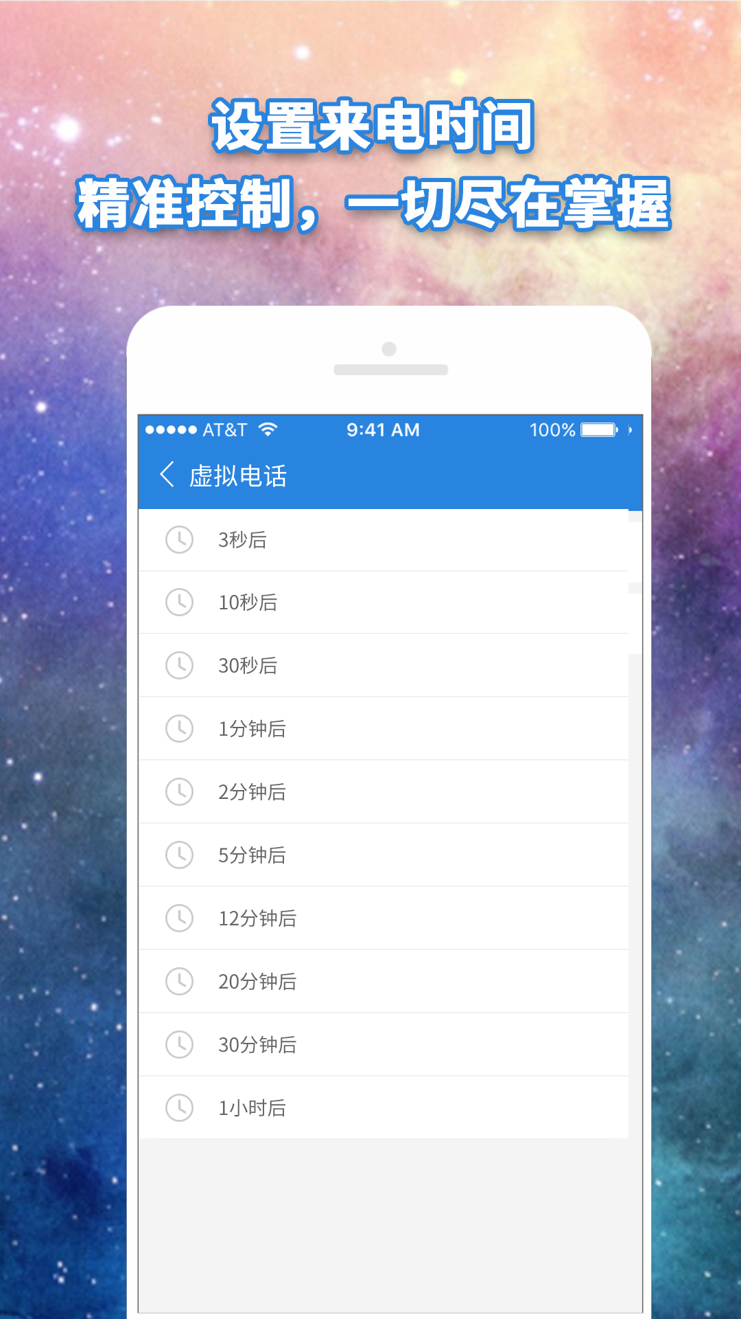 绰ͼ4
