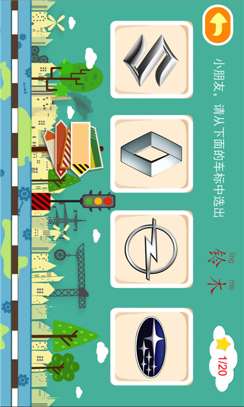ϳͼ5