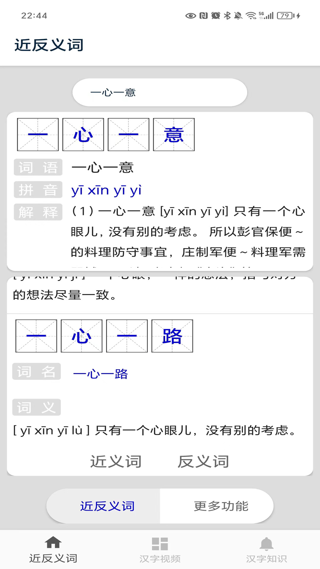 ʽʽͼ1
