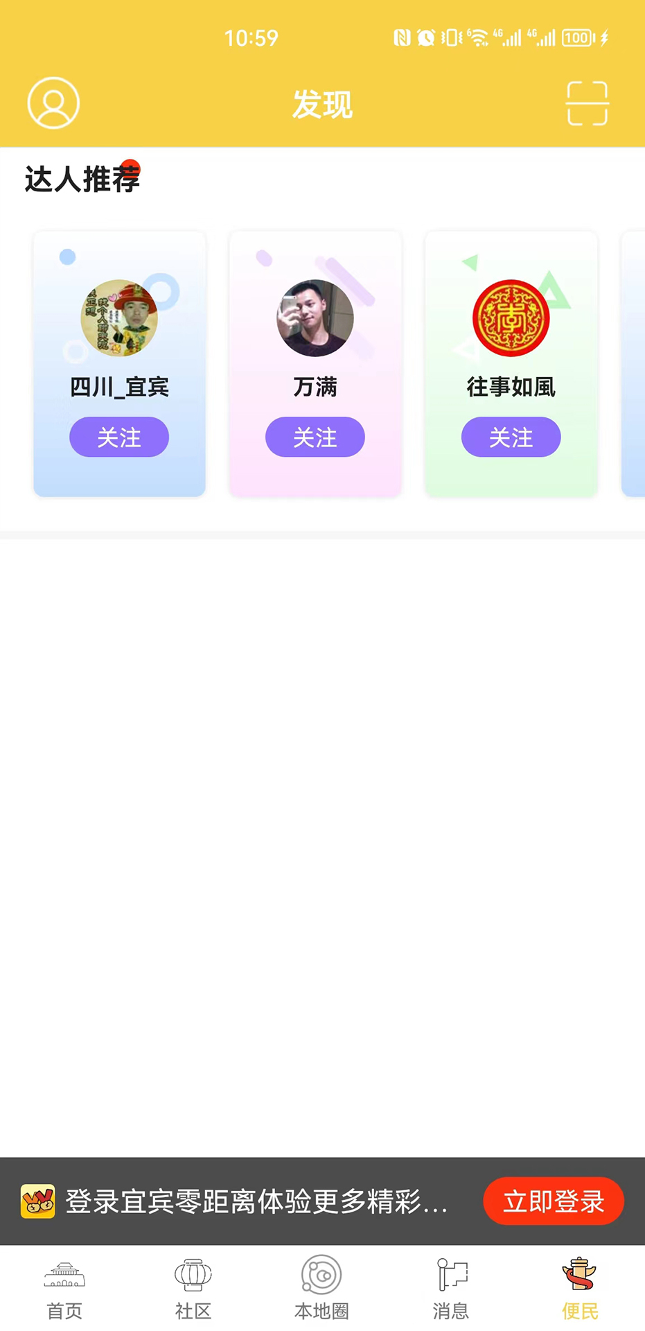 ˱ͼ4