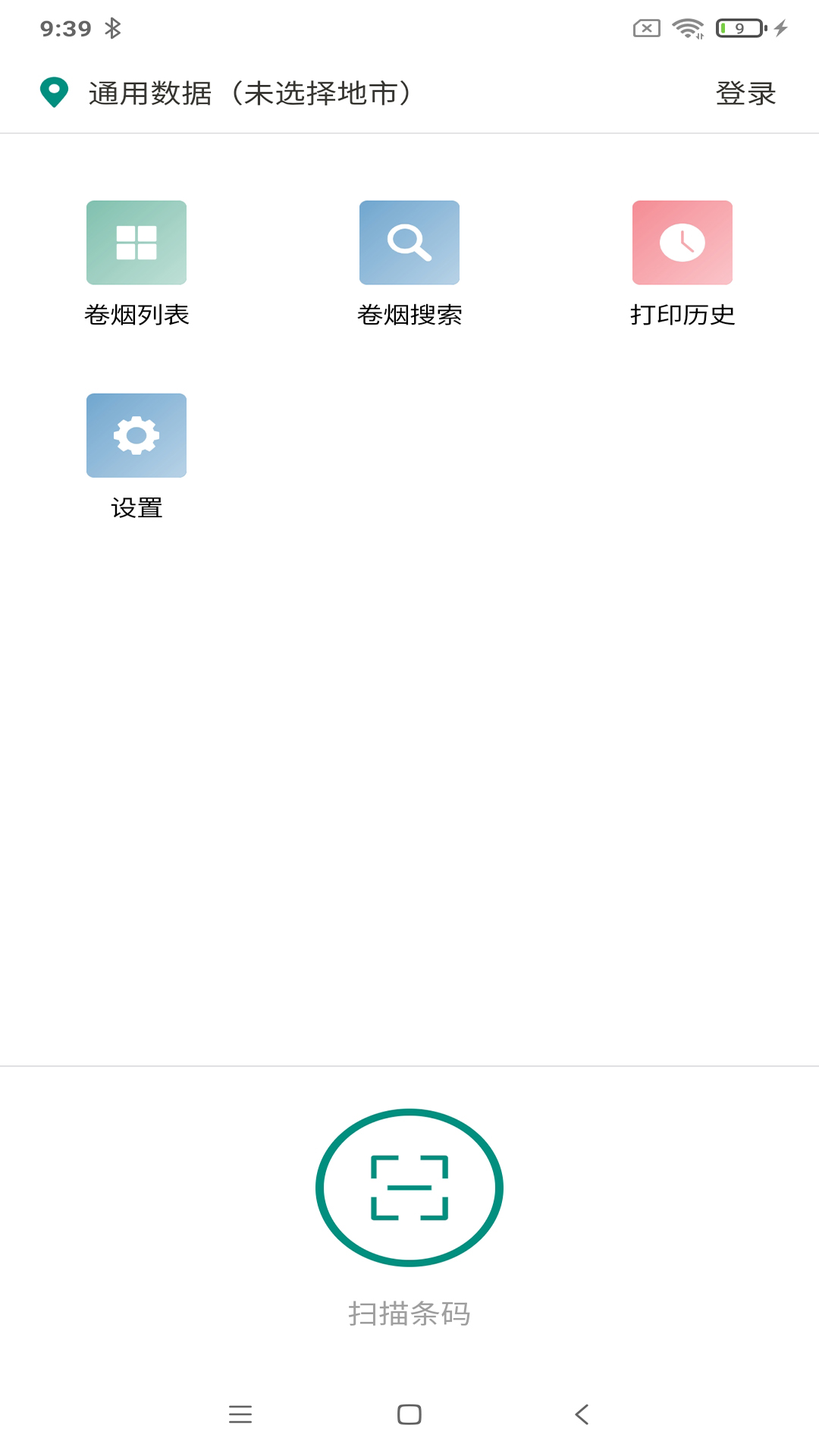 ̲ݼǩͼ1