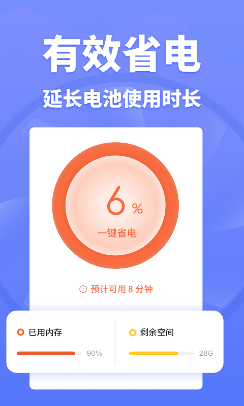 ʡרҽͼ1