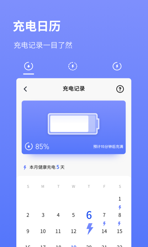 ʡרҽͼ4
