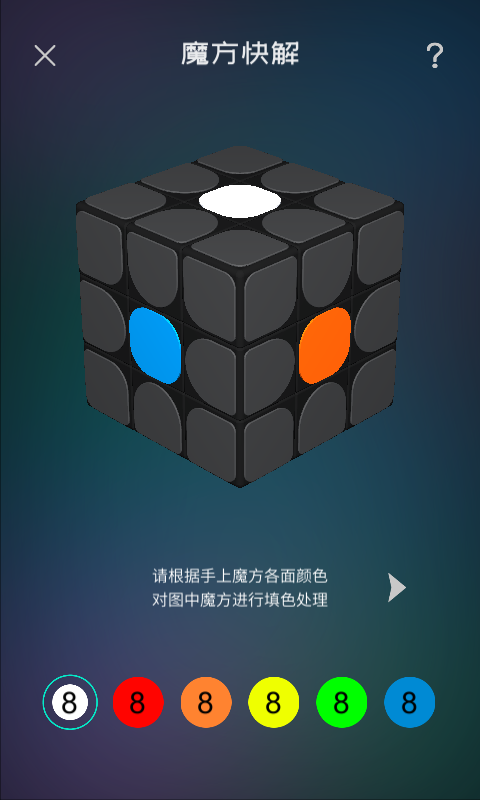 ħѧԺͼ4
