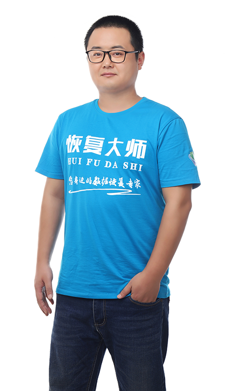 ָʦͼ4