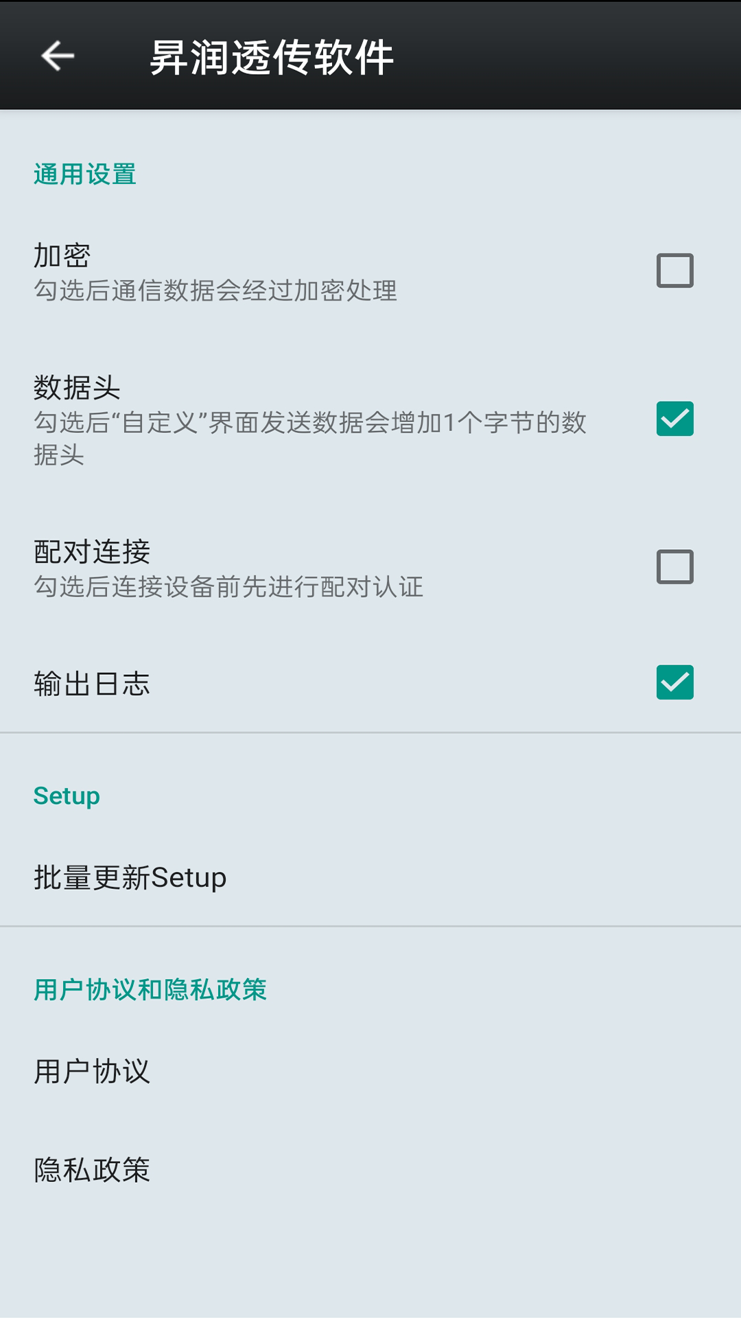 N͸ͼ5
