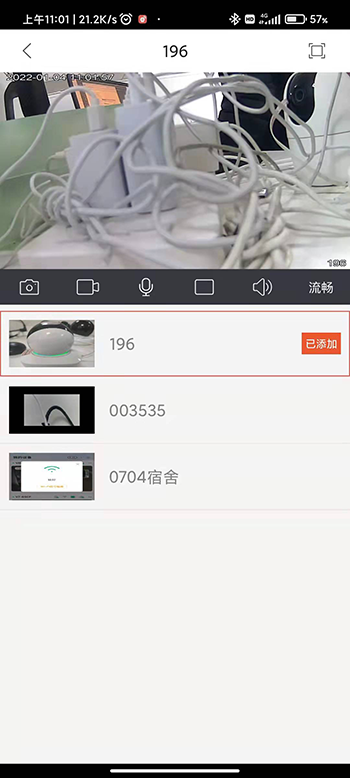 ͻ۽ͼ4