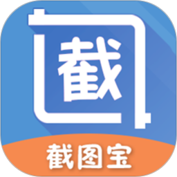 ͼv3.3.8ٷʽ