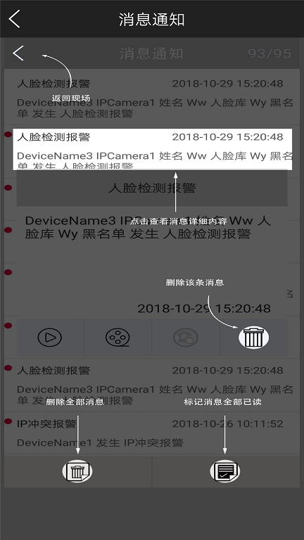 AIͼ5