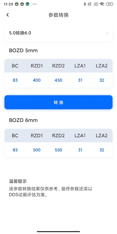 CRTѡͼ2