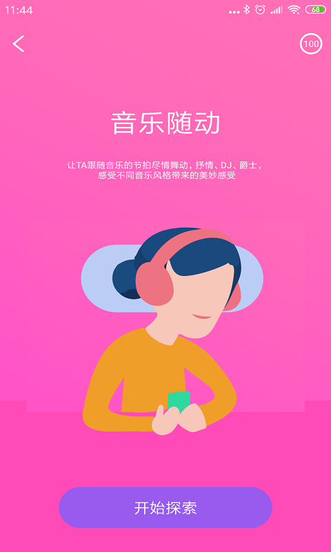 ʽͼ4