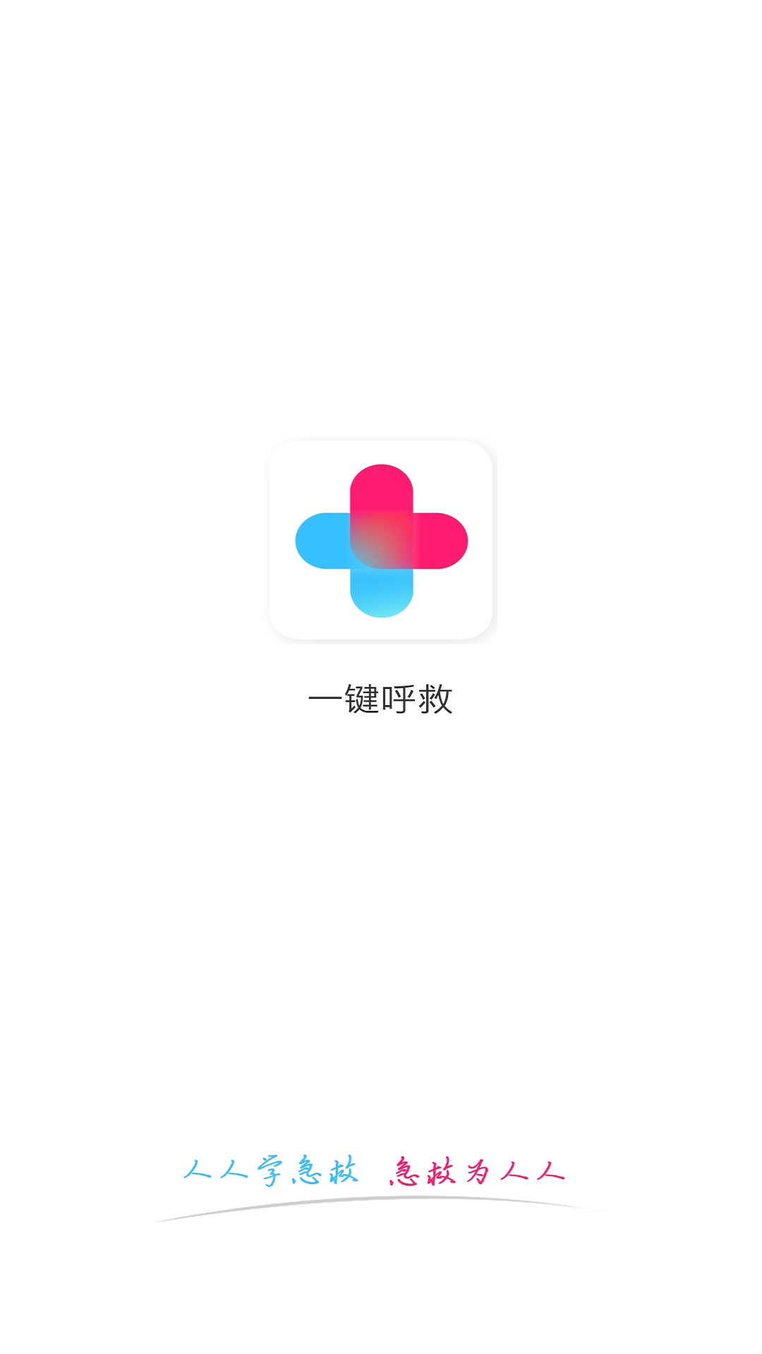 һȽͼ1