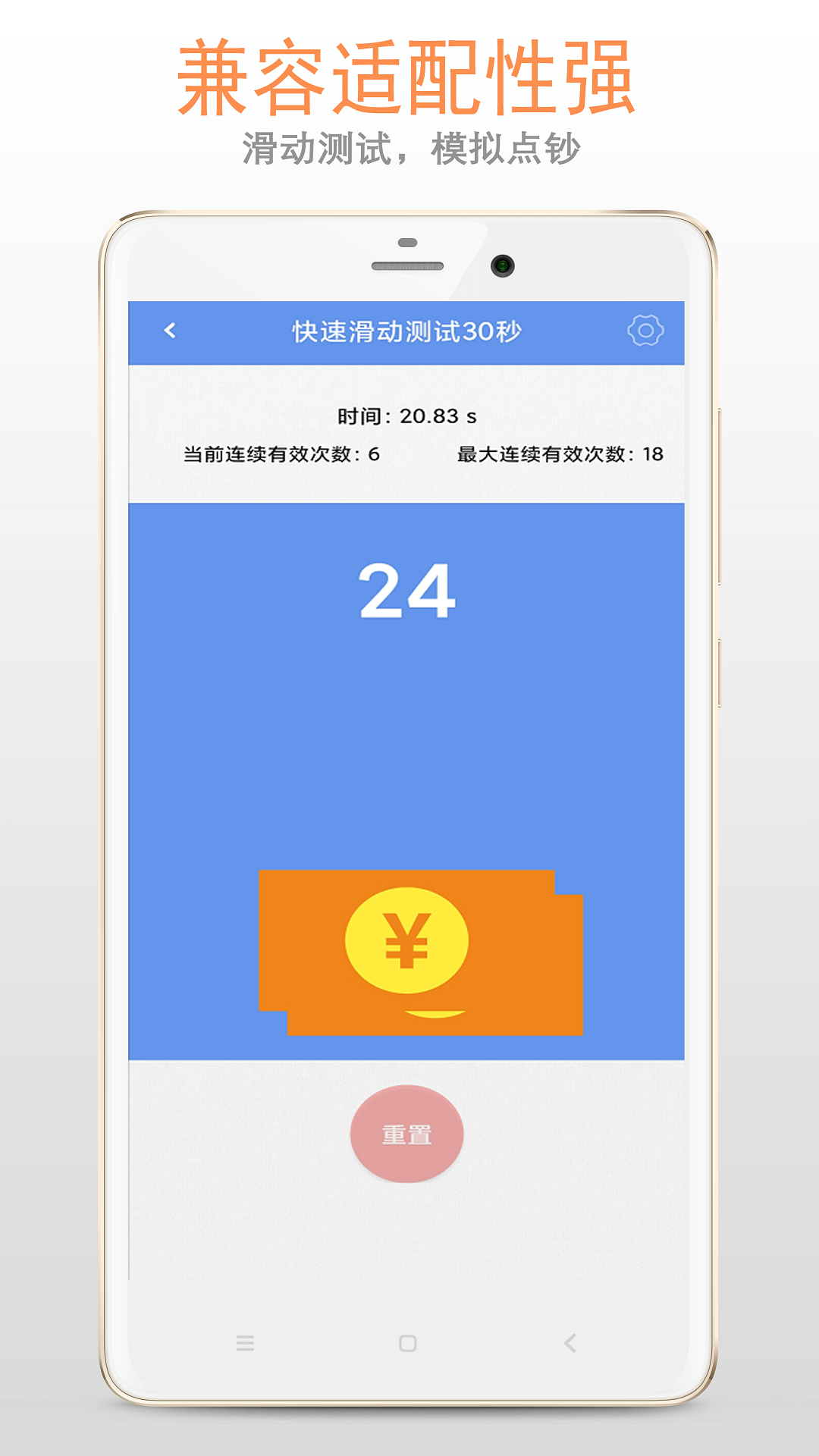 ٲԽͼ4