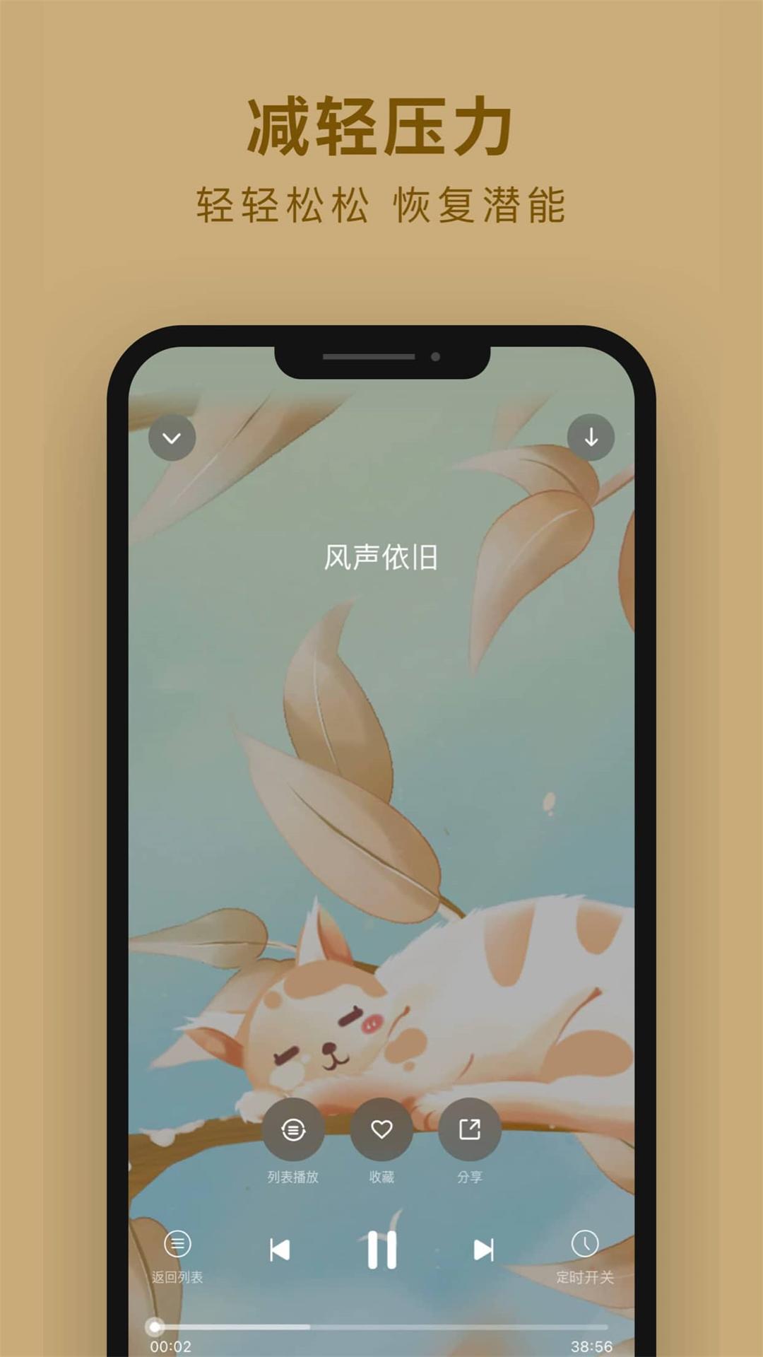 ͼ4