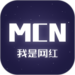 MCN