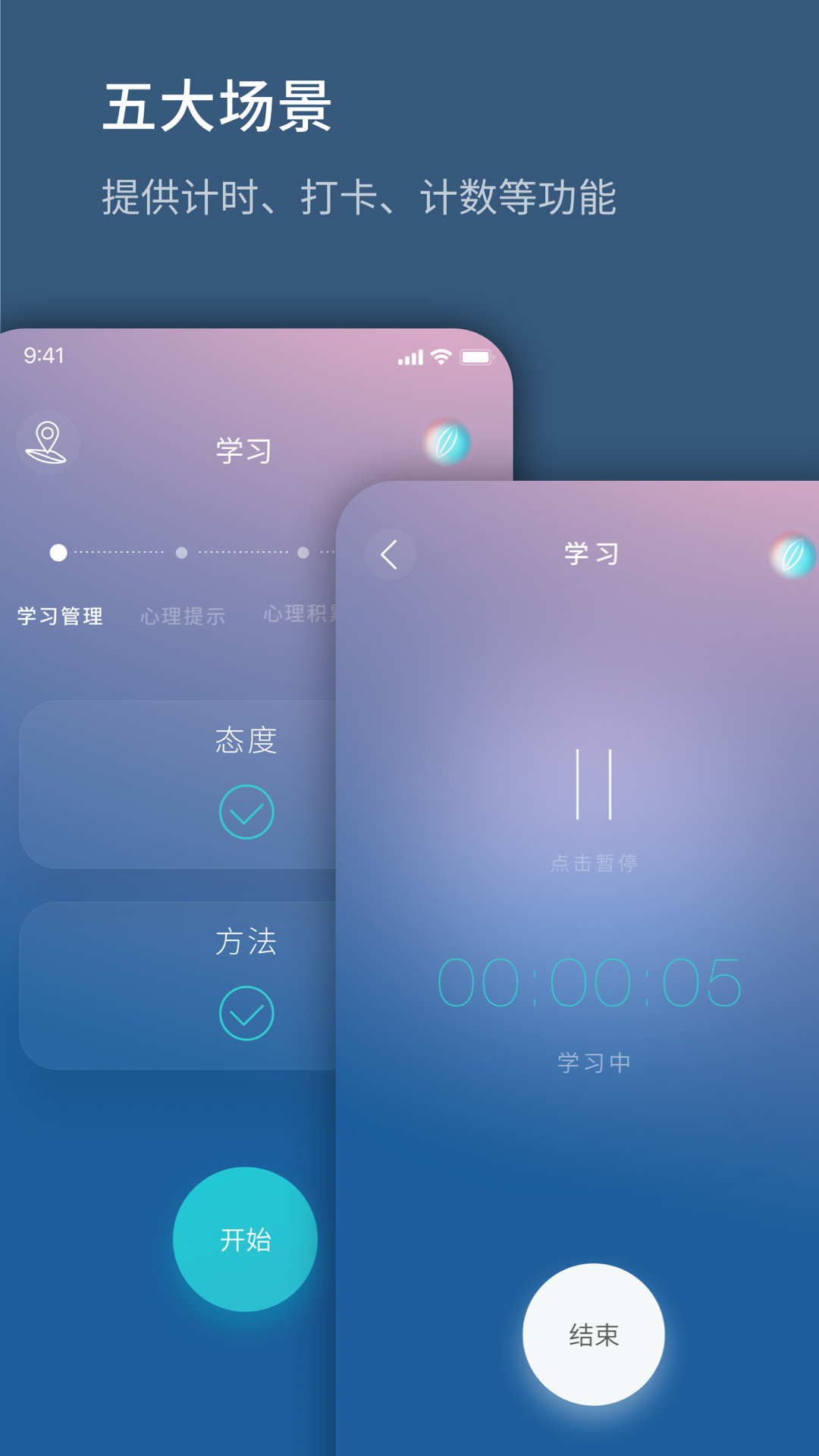 ͼ2