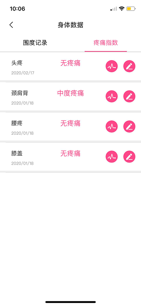 ̬ʦͼ5