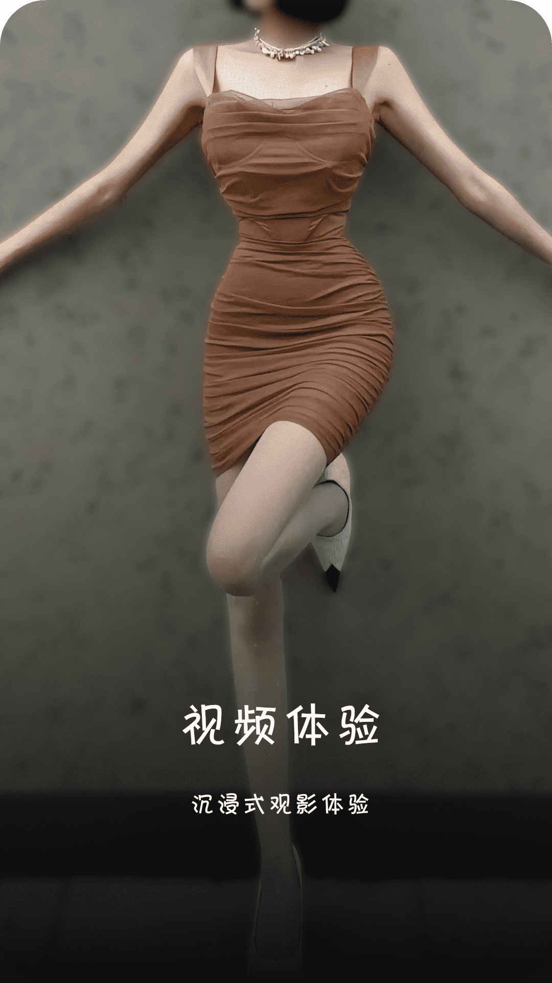 Ƶͼ3