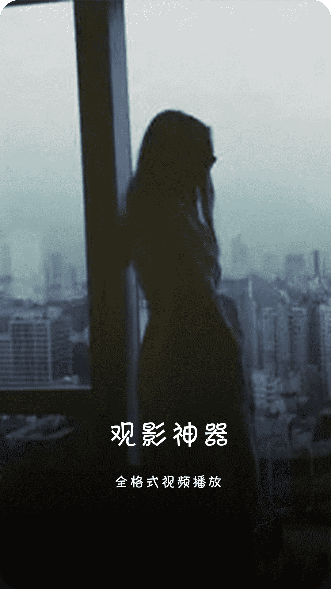 Ƶͼ2
