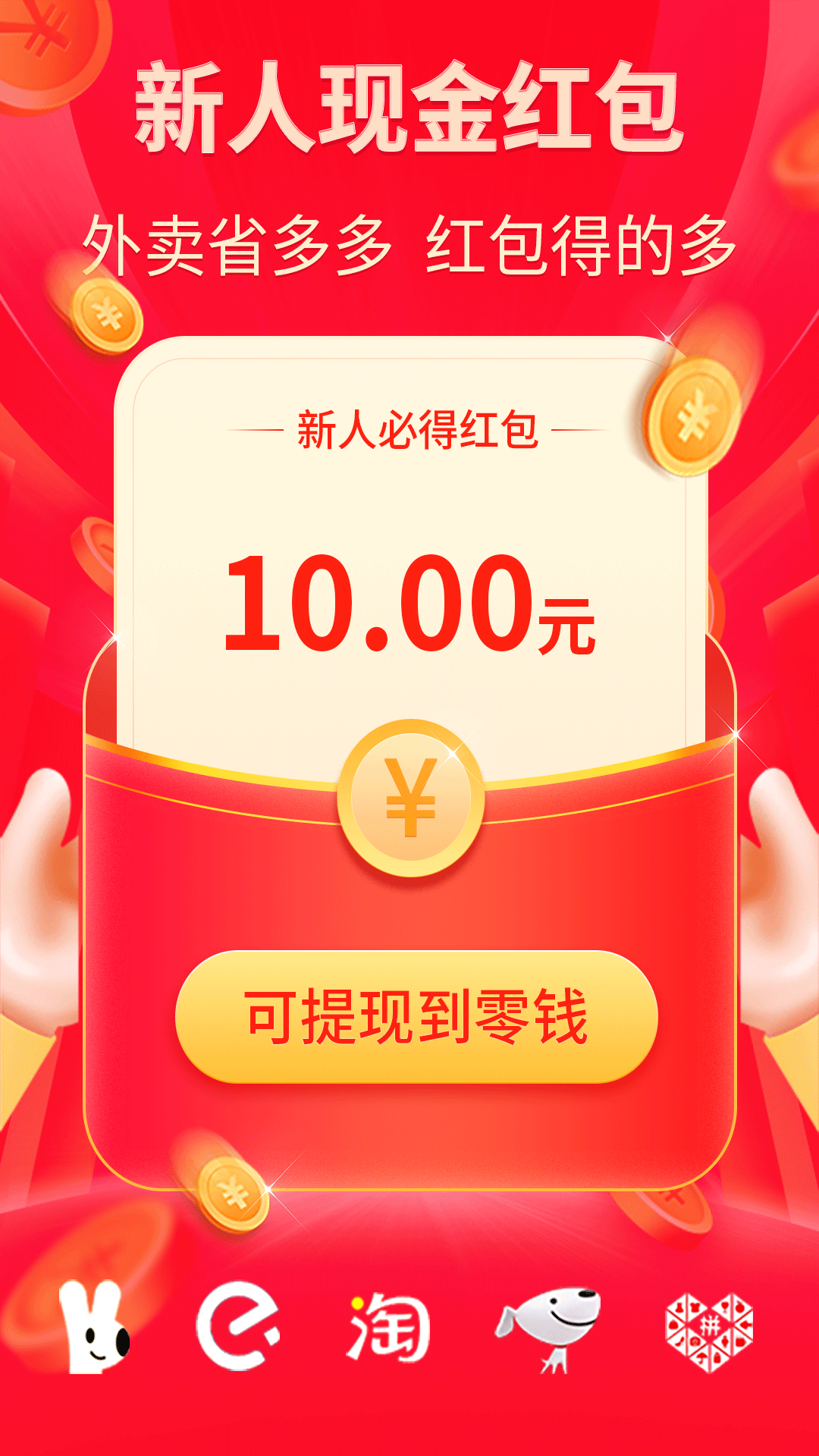 ʡͼ1