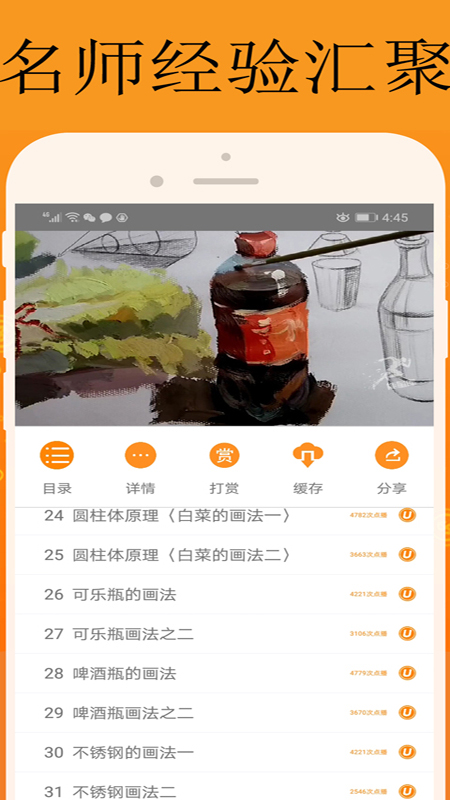 ͼ5