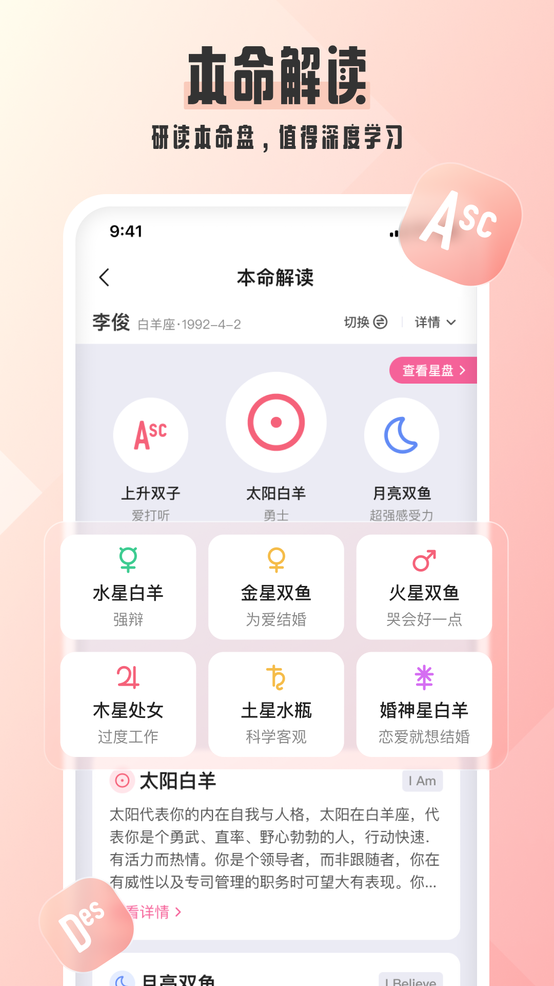ˮͼ4