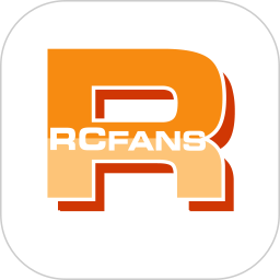 RCFansңv3.1.5ٷʽ